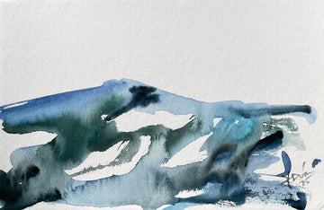 Jökull